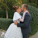 ���� �����, ������, 58 ��� - ��������� 15 ������� 2015 � ������ ������ ��������