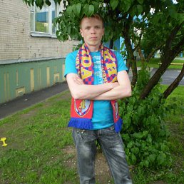 ���� �������, ������, 42 ���� - ��������� 28 ������ 2015