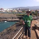 ���� ������, �����-���������, 40 ��� - ��������� 1 ����� 2016