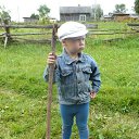 ���� ������, ���������, 48 ��� - ��������� 1 ������� 2016