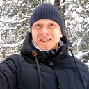  ,  , 49  -  31  2015