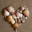 ���� Ya, ������ - ��������� 13 ������ 2015 � ������ ���� ����������