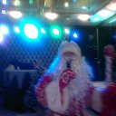 ���� �������, ����� - ��������� 2 ������ 2016 � ������ ���� ����������