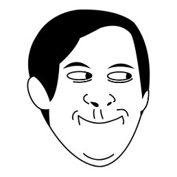 �����, ����������, 82 ����