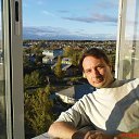 ���� ����������, �����-���������, 56 ��� - ��������� 24 ������� 2015 � ������ ���� ����������