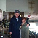 ������ ��� ��� ������ �� ������, � ��� �� ����� ���� ������ ������. �� ����� ��� �������&hellip;�� ��� ���. � ������ ������ ���� �� �����! �� ������� ���� ����������