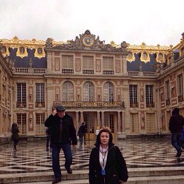 ��������, ������, 72 ����