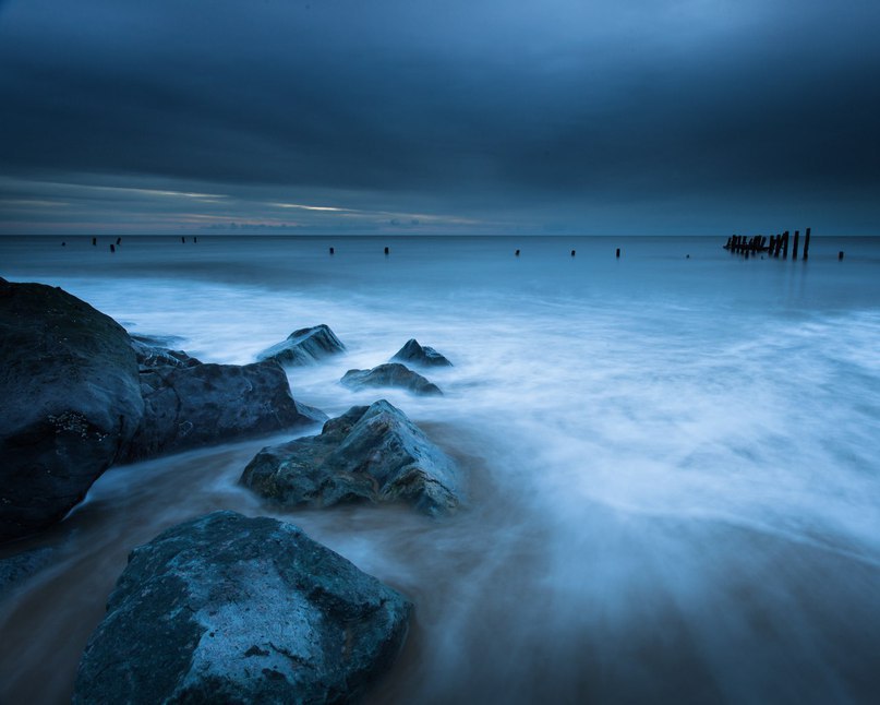 Lee Acaster - 6