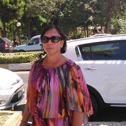 ���� ����, �������� - ��������� 30 ������ 2016