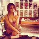 ���� �����, ���������, 33 ���� - ��������� 30 ������ 2015 � ������ ���� ����������