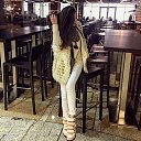 ���� �������, ��������������, 28 ��� - ��������� 27 ������� 2016 � ������ ���� ����������