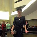 ���� �������, �����-���������, 51 ��� - ��������� 9 ����� 2016 � ������ ���� ����������