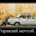 ���� &hearts;&hearts;�������, ����� - ��������� 21 ������� 2015 � ������ ���� ����������