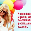 ���� ����, �����, 49 ��� - ��������� 18 ������ 2015 � ������ ������ ��������