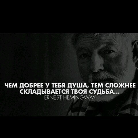 BEST | , ,  - 26  2015  03:57