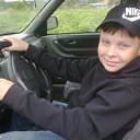 ���� �����, ����� - ��������� 10 ������ 2016 � ������ ������ ��������