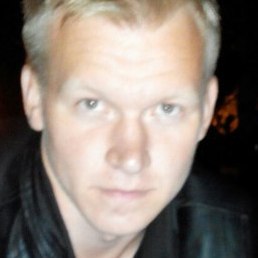 ����, ������, 29 ���