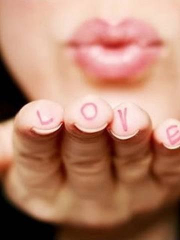   ,   ,   ,  ,   .   ,  ...