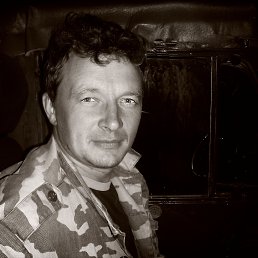 ���� �����, �������������-����������, 47 ��� - ��������� 16 ������� 2016