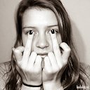 ���� Alexandr, ������������, 58 ��� - ��������� 6 ������ 2015 � ������ ������ ��������