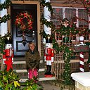  Gelya   20, , 57  -  11  2015   Christmas 2015