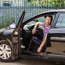 ���� �������, ������ ��������, 65 ��� - ��������� 30 �������� 2015 � ������ ���� ����������