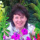 ���� �����, �������� - ��������� 16 ������� 2016 � ������ ���� ����������