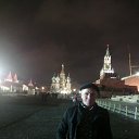  ,  , 49  -  26  2015    