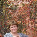 ���� �������, ������, 51 ��� - ��������� 3 ������ 2015 � ������ ���� ����������