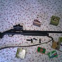 ��� ����� ����� ������������!!!! �� ������� ���� ����������