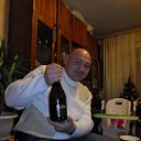���� Alex, ������ - ��������� 20 ������ 2015 � ������ ���� ����������