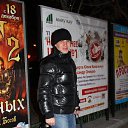  , , 44  -  3  2016   3 