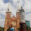 ���� Alexander, ������ ��������, 38 ��� - ��������� 4 ������� 2015 � ������ ���� ����������