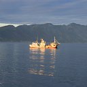 ���� ������, �����-��������� - ��������� 19 ������ 2015 � ������ ���� ����������