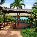   -  !), -, 53  -  8  2016     !