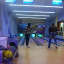 ���� �����, ������ - ��������� 7 ����� 2016 � ������ �������