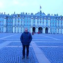 ���� �������, ������, 57 ��� - ��������� 13 ������ 2015 � ������ ���� ����������