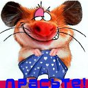 ���� Olga, ����������, 44 ���� - ��������� 10 ������ 2015 � ������ ���� ����������