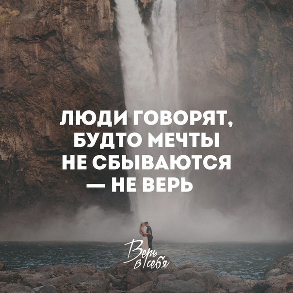  -   - 22  2016  09:54