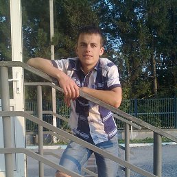 ���� ���������, �����-���������, 35 ��� - ��������� 12 ������� 2015