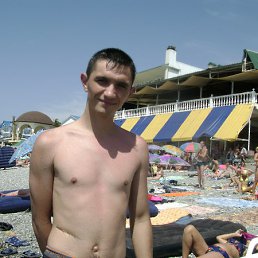 ���� ������, ���������, 43 ���� - ��������� 28 �������� 2015