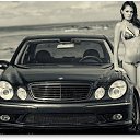���� 🔥⚡������⚡🔥, �������, 48 ��� - ��������� 2 ������� 2015 � ������ ������ ��������