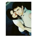 ���� �������, ���������� - ��������� 26 ������ 2015 � ������ ���� ����������