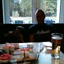  ,  , 49  -  12  2015    