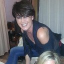 ���� ��������, ������, 62 ���� - ��������� 12 ������� 2016 � ������ ���� ����������