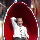 ���� �������, �����-��������� - ��������� 18 ������� 2016 � ������ ���� ����������