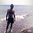 ���� David, �������, 44 ���� - ��������� 30 ������� 2015