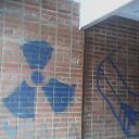 ���� ������, ������ - ��������� 20 ������ 2016 � ������ ������������ ������ " ���������"�