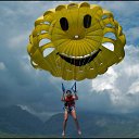 ���� ����� �����������, �����, 47 ��� - ��������� 3 ������� 2015 � ������ ������ ��������