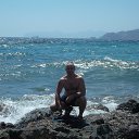 ������� 2012 ��������� �� ������� ���